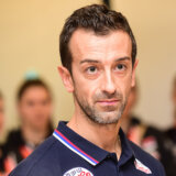 "Moram da smislim šta je najbolje za mene i Srbiju": Selektor svetskih šampionki potvrdio ponudu Turske 4