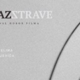Filmski festival „Odraz strave“ posvećen delima Đorđa Kadijevića 3