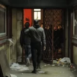 Uspeh naših dokumentaristkinja: Ženski filmski svetovi koji osvajaju Pariz 1