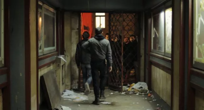 Uspeh naših dokumentaristkinja: Ženski filmski svetovi koji osvajaju Pariz 1