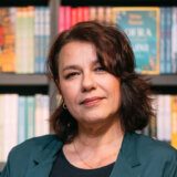 INTERVJU Olivera Jovanović: Jedino ljubav u životu ima smisla 5