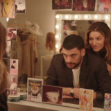 Objavljen prvi trejler dugoočekivane TV serije „Pad" 2