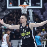 "Ne dajmo ono što je najlepše": Danilo Anđušić digao glas protiv mini hidroelektrana na srpskim rekama 5