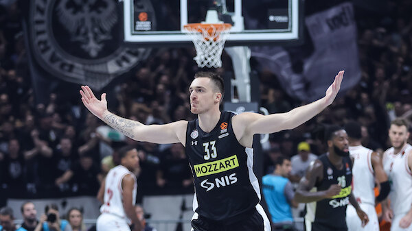 "Ne dajmo ono što je najlepše": Danilo Anđušić digao glas protiv mini hidroelektrana na srpskim rekama 1