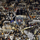 (VIDEO) Uprava Partizana ima poruku za Grobare pred evroligaški derbi sa Zvezdom: Ljubav, a ne revanšizam 13