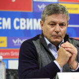 Dragan Stojković Piksi sat i po vremena objašnjavao neuspeh u Kataru i otkrio da li je spisak igrača za Katar pravljen po kancelarijama 6