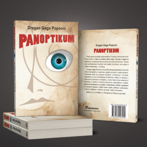 Junaci su me zapljuskivali ispovestima o porocima i vrlinama 2