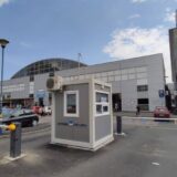 Narodna stranka u Kragujevcu: Naplata parkinga nedeljom loša odluka 9