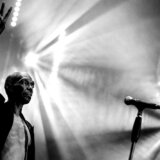 Preminuo pevač grupe „Faithless“ 2