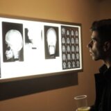 Šta sve može da se vidi u Muzeju nasilja: "Svi smo mi burad baruta kada je nasilje u pitanju" 1