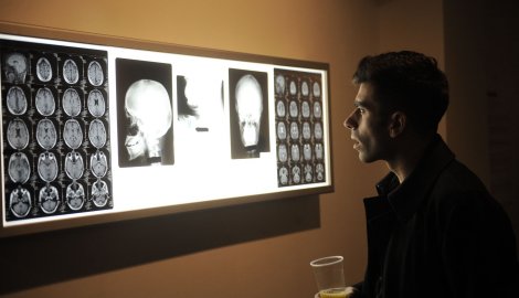 Šta sve može da se vidi u Muzeju nasilja: "Svi smo mi burad baruta kada je nasilje u pitanju" 1