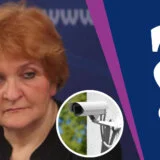 Da li bi trebalo uvoditi kamere u ordinacijama, kao što je predložila nova ministarka zdravlja? 4