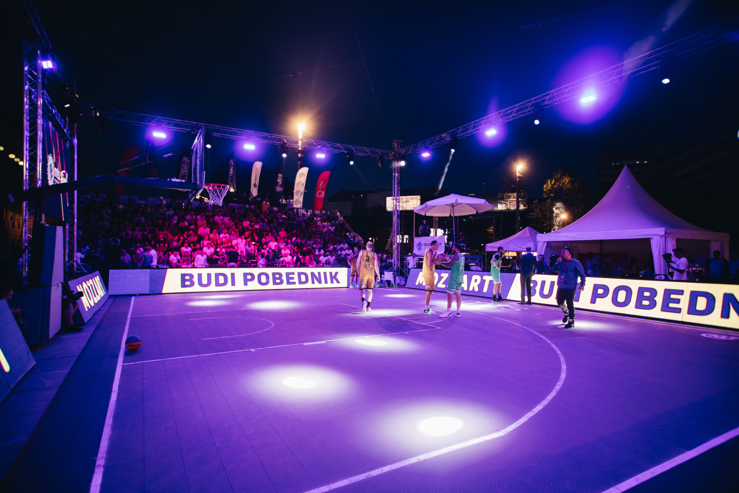 Mozzart u 2022. godini donirao više od 100 miliona dinara u Srbiji 4