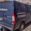 Kragujevčanin uhapšen zbog dvogodišnjeg primoravanja sugrađanke na prostituciju 12