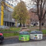 U Užicu uskoro nov način odlaganja otpada: Polupodzemni umesto klasičnih kontejnera 10