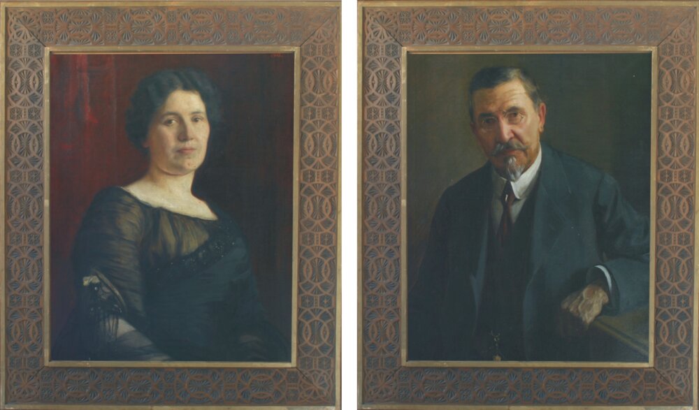 Negotin obeležava 167 godina od rođenja Stevana Mokranjca 2 Negotin obeležava 167 godina od rođenja Stevana Mokranjca 2