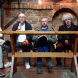 „Posledice kopanja litijuma će ostetiti cela Srbija“, poručeno na tribini Instituta za borbu protiv korupcije Kareja 2