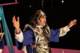 Premijera ,,Mulan” u kragujevačkom Pozorištu za decu i mlade 5