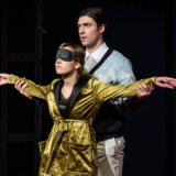 U Ateljeu 212 premijera predstave "Revolt" po drami slavne Alis Berč, u režiji Jovane Tomić: Poziv na žensku pobunu 8