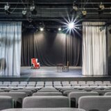 „Beogradski duh Novе godinе“ u ustanovama kulture 9