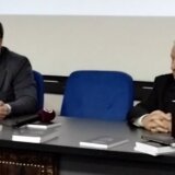 Na Medicinskom fakultetu u Kragujevcu održana tribina na kojoj su izneti brojni naučno neutemeljeni stavovi 12