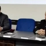 Na Medicinskom fakultetu u Kragujevcu održana tribina na kojoj su izneti brojni naučno neutemeljeni stavovi 2