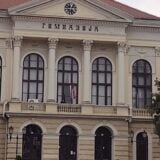 Od Dositeja do Ružića i nazad: Narodna stranka Kragujevca podržala protest prosvetnih radnika 3
