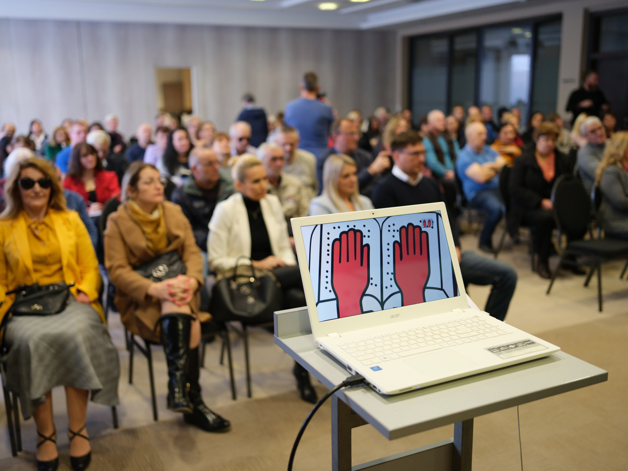 Mozzart u 2022. godini donirao više od 100 miliona dinara u Srbiji 2