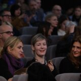 Ovogodišnji 11. GoetheFEST predstavlja filmove koji daju glas ljudima 1