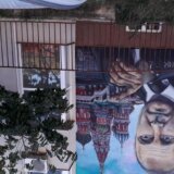 Ni manje ruskih investicija na jugu Srbije, ni više ljubavi prema Putinu 2