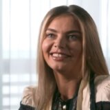 Navodna Putinova ljubavnica pojavila se u javnosti: Alina Kabaeva jednim detaljem otkrila šta misli o ratu 6