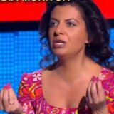 (VIDEO) Sećate li se Mladićeve rečenice: "Gađaj Pofaliće i Velušiće...": Sada je doživela i svoju rusku verziju 5