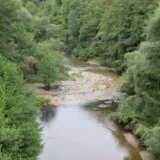 Odbor za zaštitu životne sredine: Mini hidroelektrana Zvonce na Rupskoj reci biće srušena 14