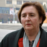 Užičanka Radmila Gujaničić, dobitnica nagrade Viktimološkog društva Srbije: Nasilje nad ženama nije se povećalo, već se češće prijavljuje 11