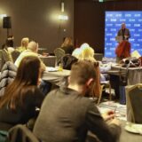 Rast prihoda Nelt grupe 14 odsto 4