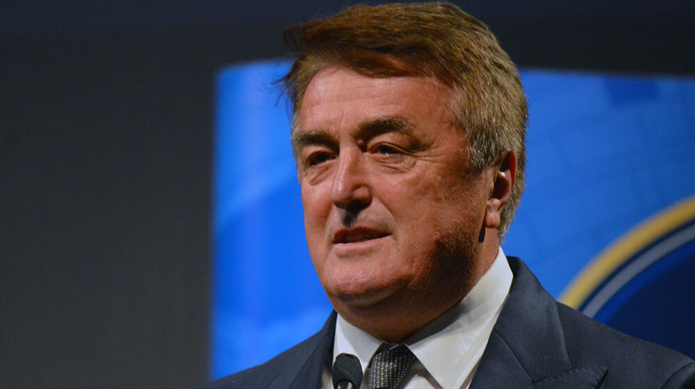 Da li je mural sa likom Radomira Antića u Užicu na pravom mestu i zašto za njegovu izradu nema saglasnosti nadležnih 1