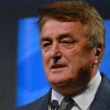 Da li je mural sa likom Radomira Antića u Užicu na pravom mestu i zašto za njegovu izradu nema saglasnosti nadležnih 5