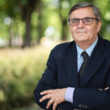 Radoslav Rale Zelenović laureat Nagrade "Nebojša Popović" za 2022. godinu 6