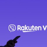 Koji trendovi na Viberu su obeležili 2022. godinu 2