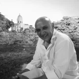 Jedanaest novih knjiga u pesničkoj ediciji Element: Uzbudljiva godina poezije u Arhipelagu 1