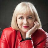 Koliko je velika razlika u ceni života bogatih i siromašnih: Nesvakidašnje, autentično svedočanstvo Renate Salecl 2