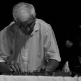 Zrenjanin domaćin Festivala tradicionalnih instrumenata 1