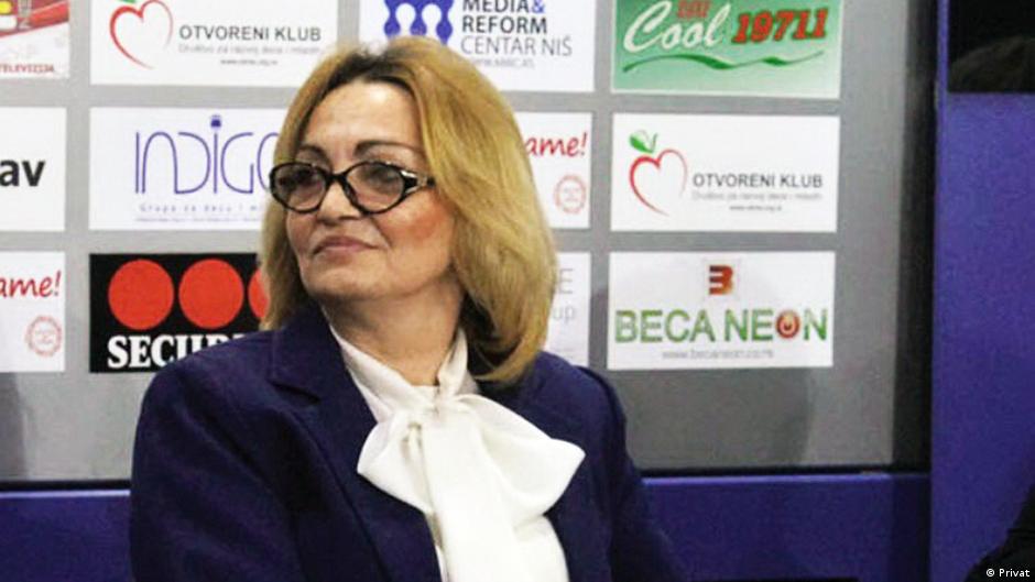 "Moje se znalo - kuća i deca": Osam istinitih priča o životu Romkinja u Srbiji 7 "Moje se znalo - kuća i deca": Osam istinitih priča o životu Romkinja u Srbiji 7