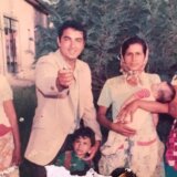 "Moje se znalo - kuća i deca": Osam istinitih priča o životu Romkinja u Srbiji 6