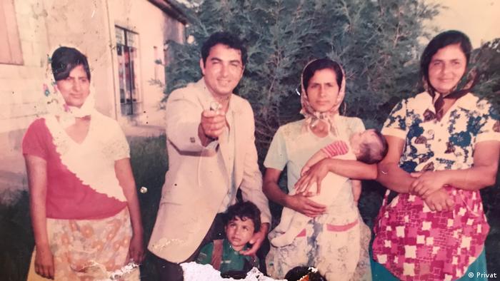 "Moje se znalo - kuća i deca": Osam istinitih priča o životu Romkinja u Srbiji 2 "Moje se znalo - kuća i deca": Osam istinitih priča o životu Romkinja u Srbiji 2