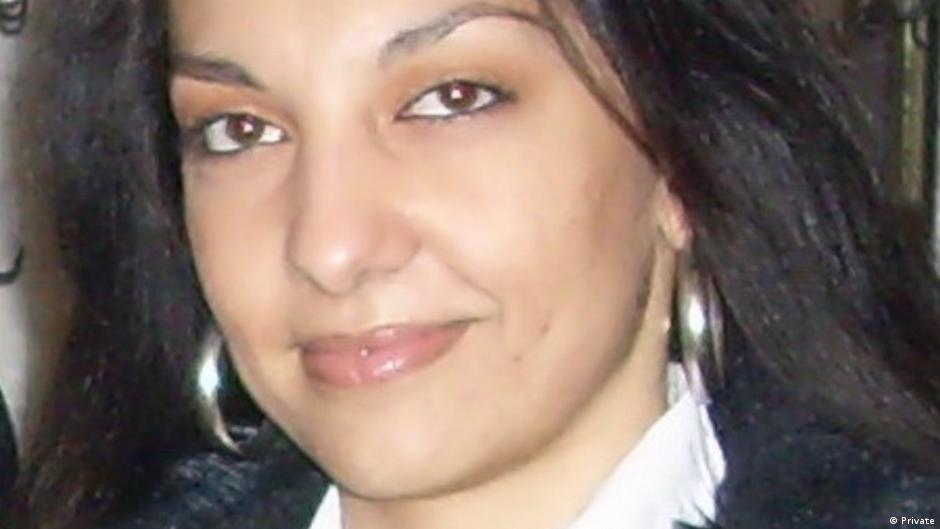 "Moje se znalo - kuća i deca": Osam istinitih priča o životu Romkinja u Srbiji 5 "Moje se znalo - kuća i deca": Osam istinitih priča o životu Romkinja u Srbiji 5