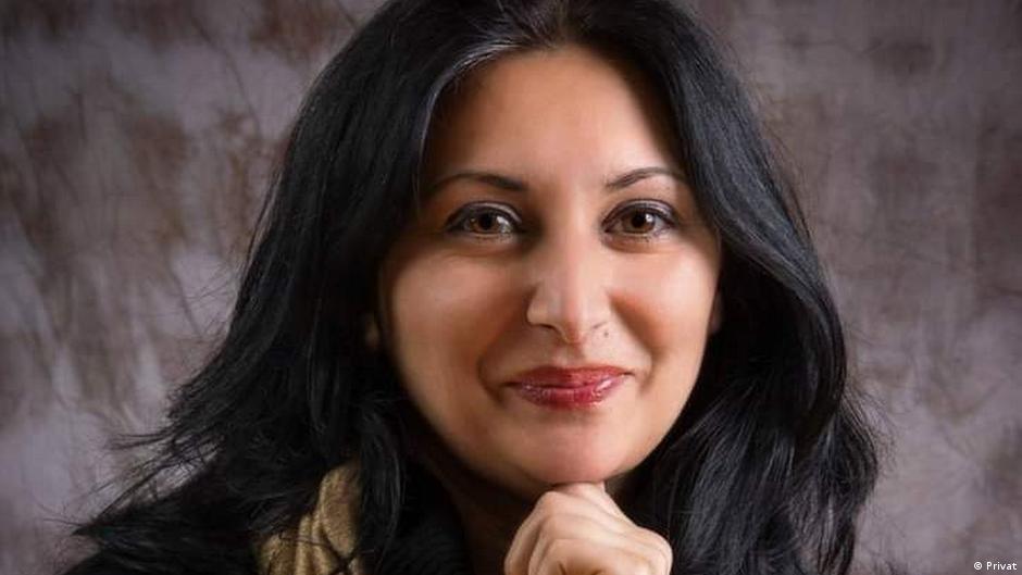 "Moje se znalo - kuća i deca": Osam istinitih priča o životu Romkinja u Srbiji 6 "Moje se znalo - kuća i deca": Osam istinitih priča o životu Romkinja u Srbiji 6