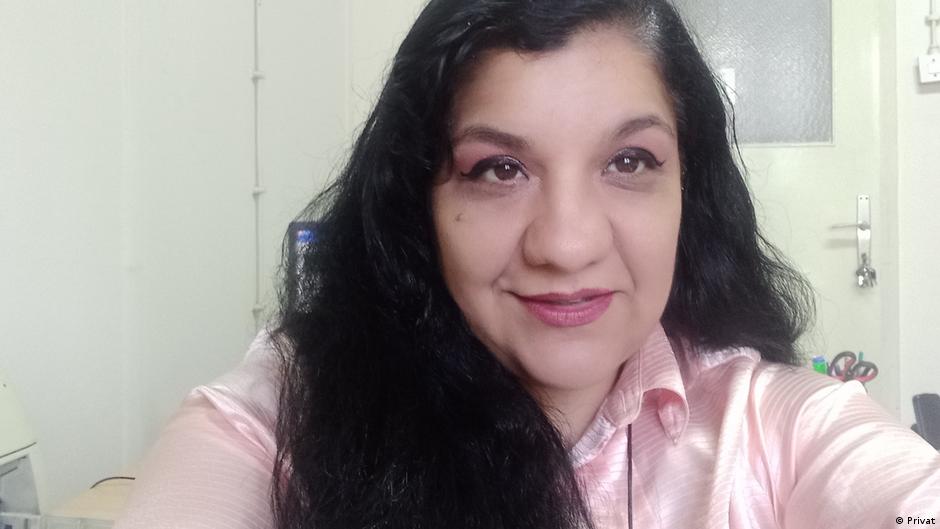 "Moje se znalo - kuća i deca": Osam istinitih priča o životu Romkinja u Srbiji 4 "Moje se znalo - kuća i deca": Osam istinitih priča o životu Romkinja u Srbiji 4