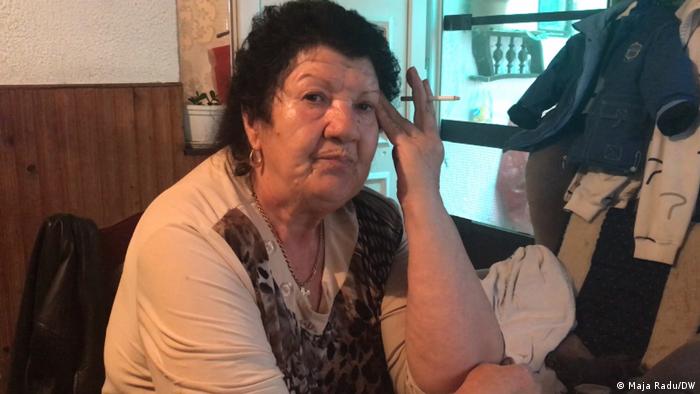 "Moje se znalo - kuća i deca": Osam istinitih priča o životu Romkinja u Srbiji 3 "Moje se znalo - kuća i deca": Osam istinitih priča o životu Romkinja u Srbiji 3