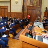 Da bismo se oslobodili predrasuda, treba prvo da ih vidimo 3